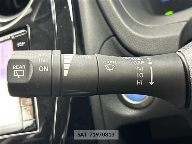 Nissan NOTE 2018 8912178-5