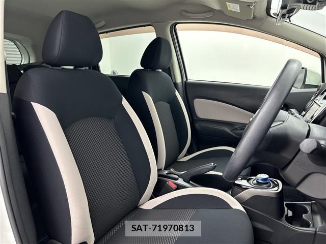 Nissan NOTE 2018 8912178-9