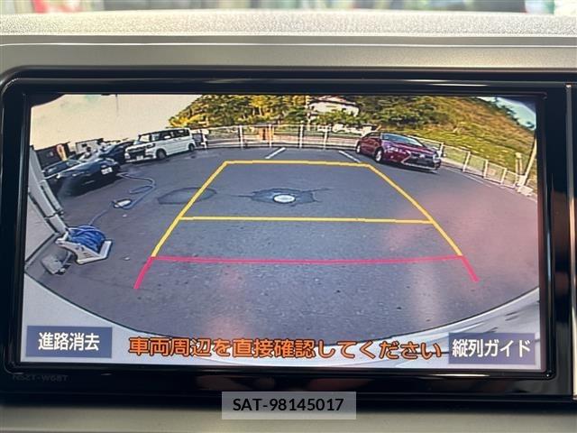 Toyota HIACE VAN 2023 8870275-9