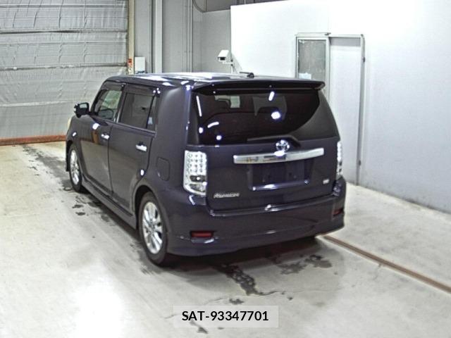 Toyota COROLLA RUMION 2012 8716901-1