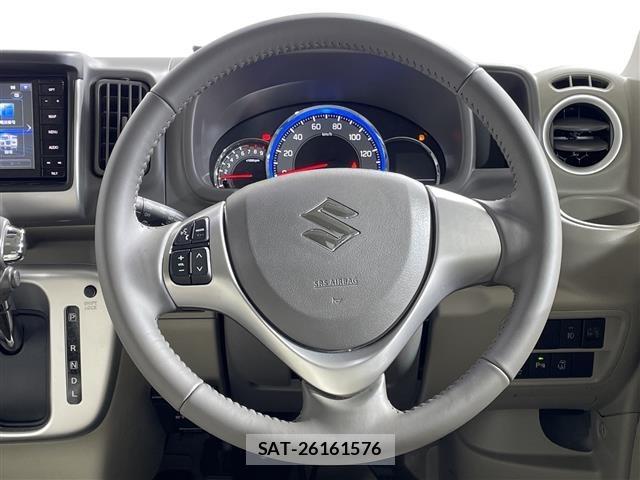 Suzuki EVERY WAGON 2024 8935160-1