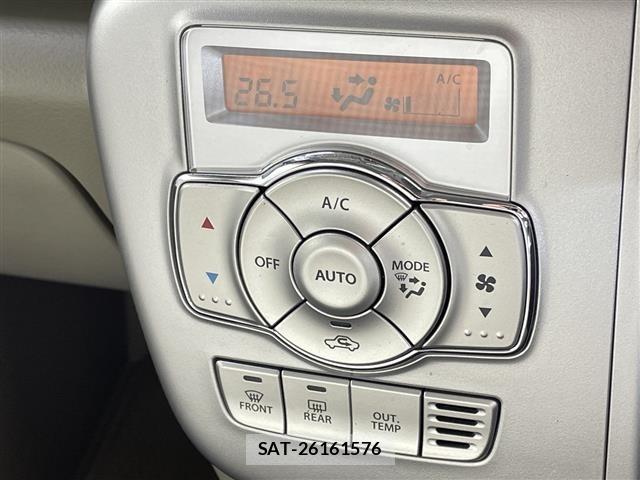 Suzuki EVERY WAGON 2024 8935160-10