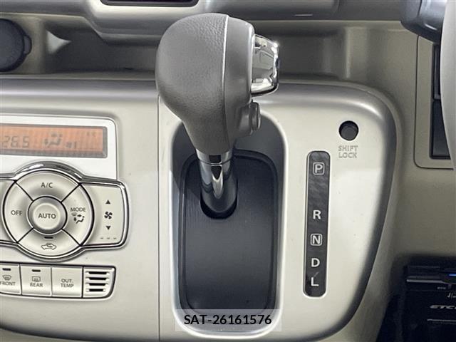 Suzuki EVERY WAGON 2024 8935160-11