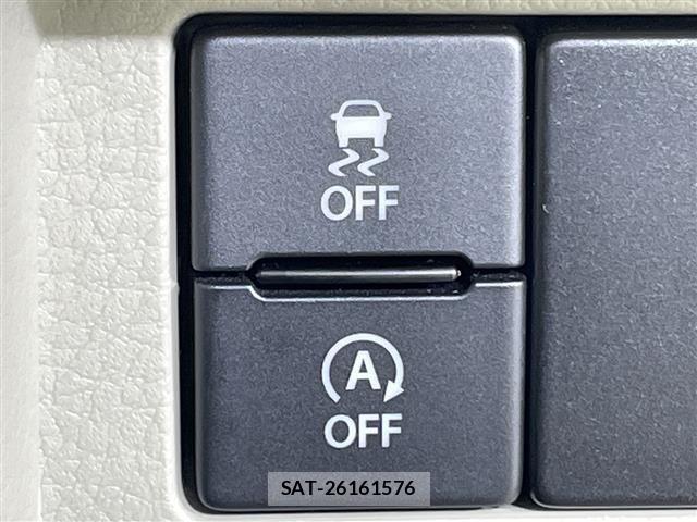 Suzuki EVERY WAGON 2024 8935160-12