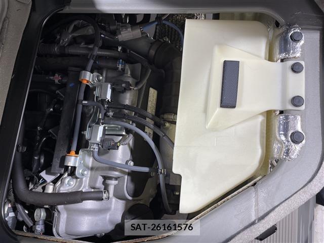 Suzuki EVERY WAGON 2024 8935160-13