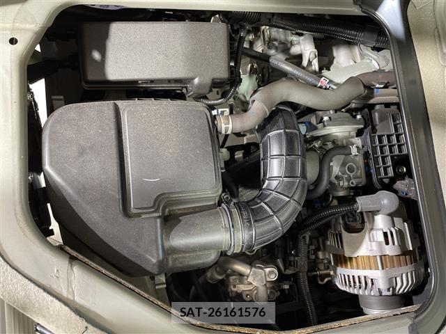 Suzuki EVERY WAGON 2024 8935160-14