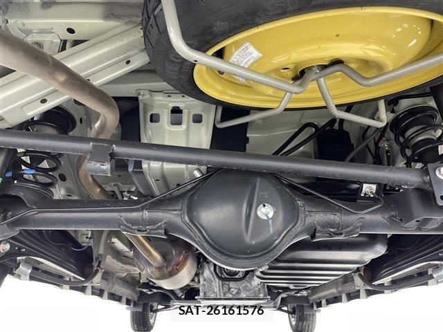Suzuki EVERY WAGON 2024 8935160-15