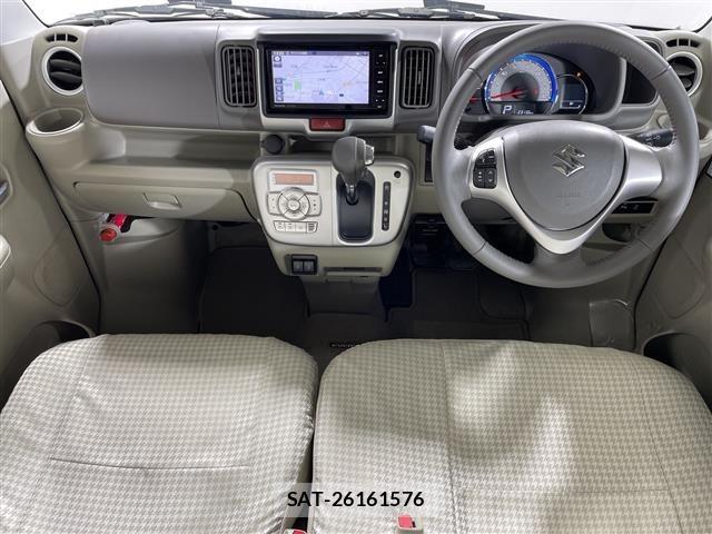 Suzuki EVERY WAGON 2024 8935160-16