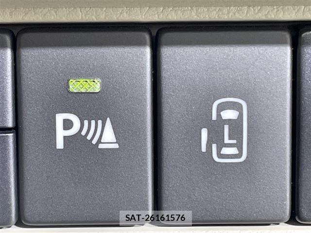 Suzuki EVERY WAGON 2024 8935160-18