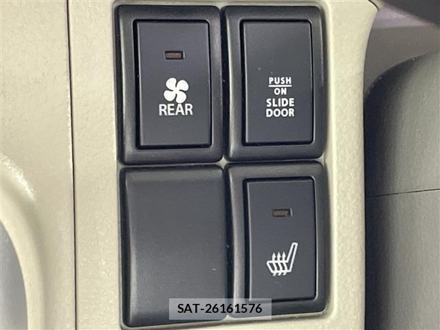 Suzuki EVERY WAGON 2024 8935160-19