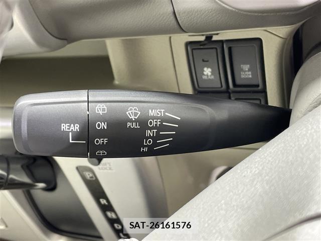 Suzuki EVERY WAGON 2024 8935160-2