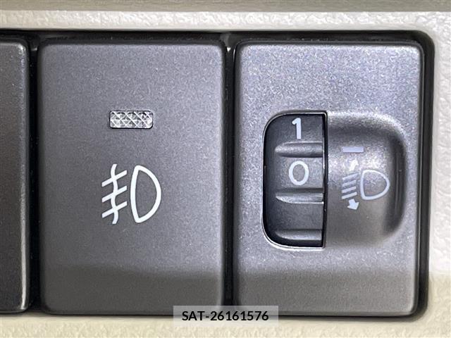 Suzuki EVERY WAGON 2024 8935160-20