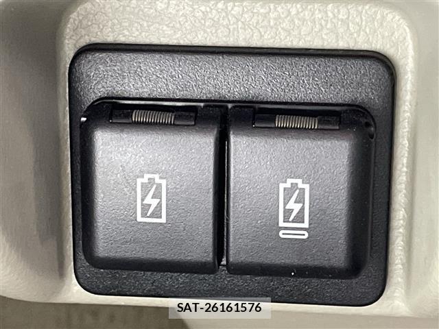 Suzuki EVERY WAGON 2024 8935160-22