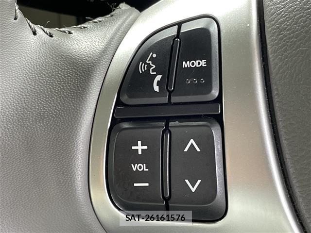 Suzuki EVERY WAGON 2024 8935160-3