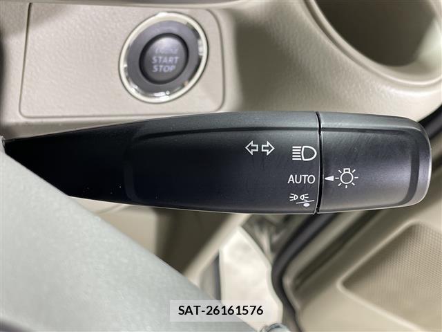 Suzuki EVERY WAGON 2024 8935160-4