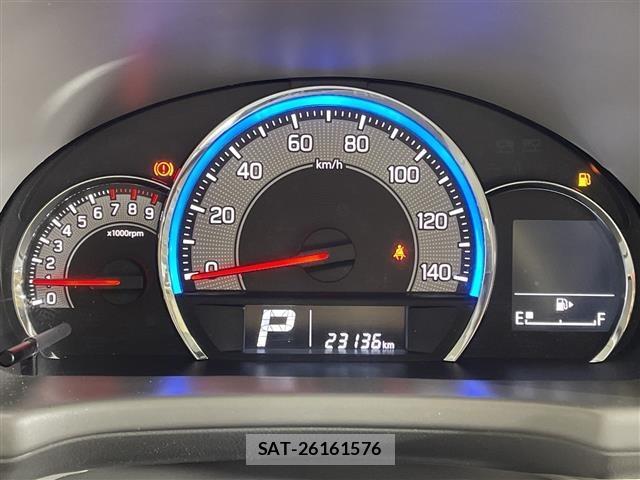 Suzuki EVERY WAGON 2024 8935160-5