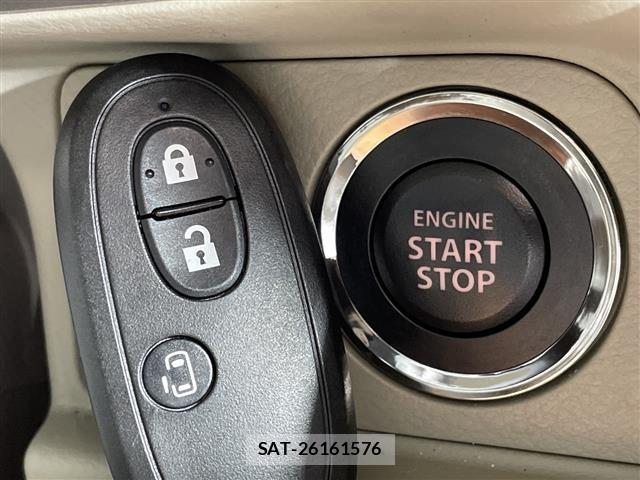 Suzuki EVERY WAGON 2024 8935160-6