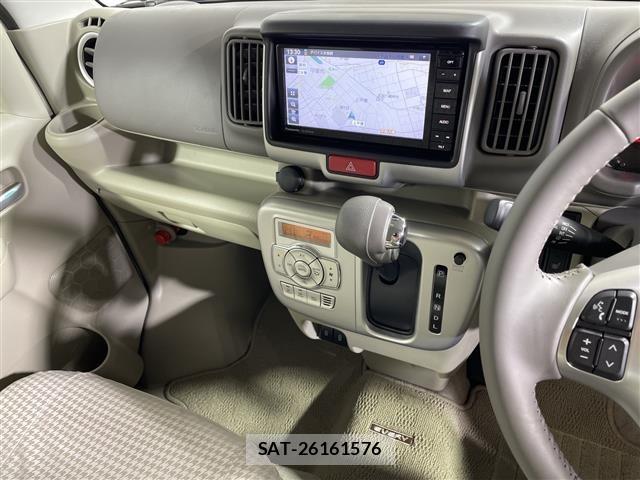 Suzuki EVERY WAGON 2024 8935160-7