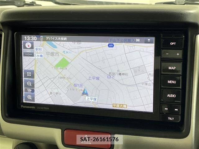 Suzuki EVERY WAGON 2024 8935160-8