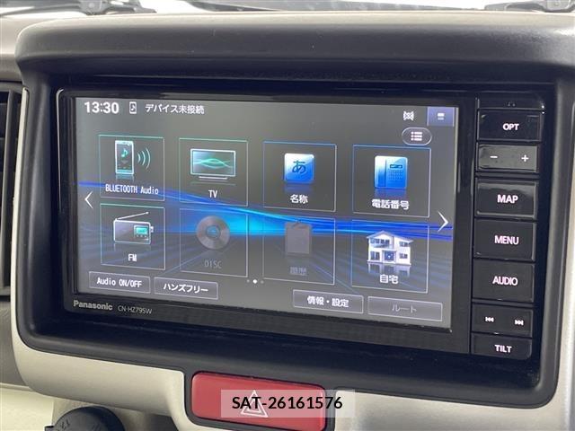 Suzuki EVERY WAGON 2024 8935160-9