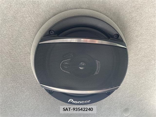 Toyota HIACE VAN 2022 8870276-22