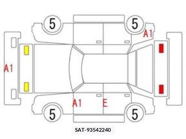 Toyota HIACE VAN 2022 8870276-23