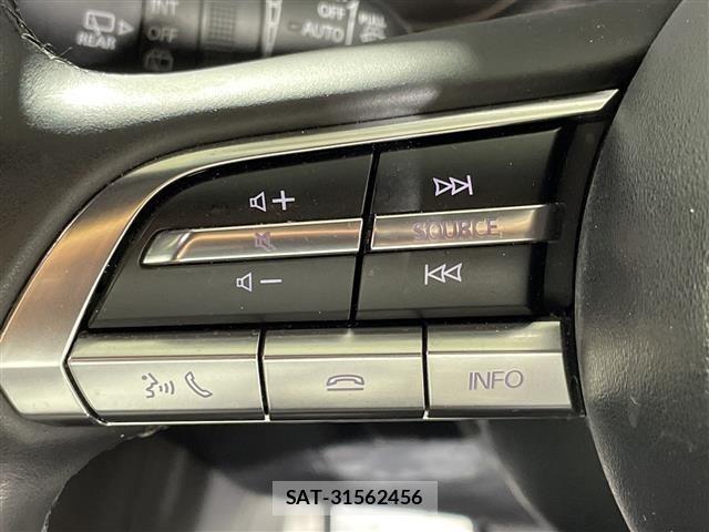 Mazda MAZDA3 2019 8909292-1