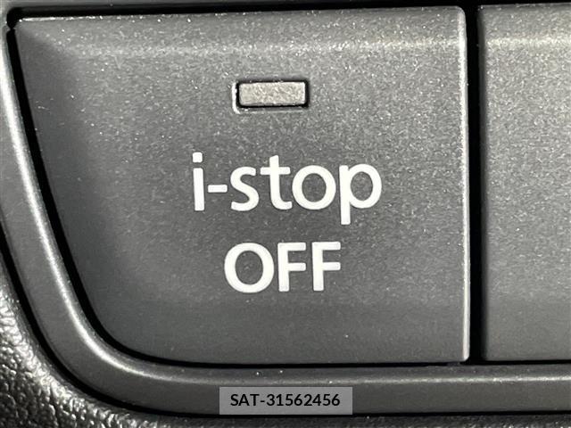 Mazda MAZDA3 2019 8909292-10