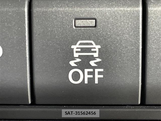 Mazda MAZDA3 2019 8909292-11