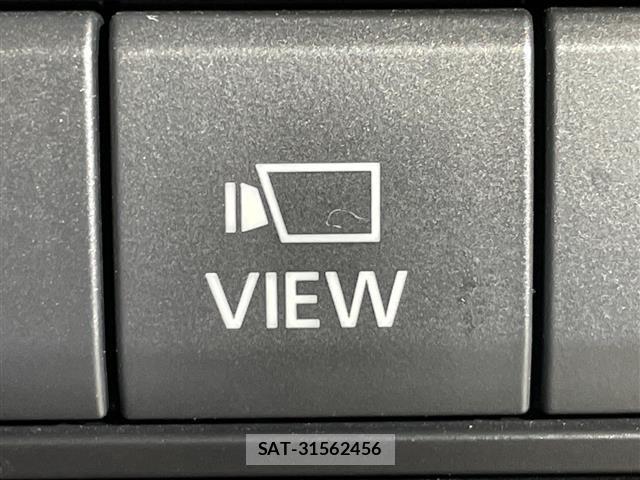 Mazda MAZDA3 2019 8909292-13