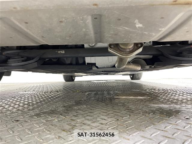 Mazda MAZDA3 2019 8909292-14