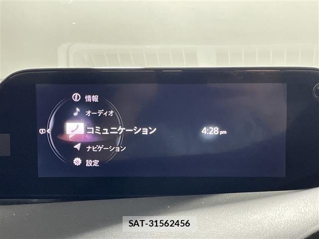Mazda MAZDA3 2019 8909292-18