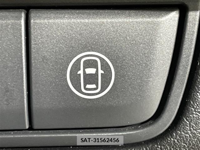 Mazda MAZDA3 2019 8909292-21