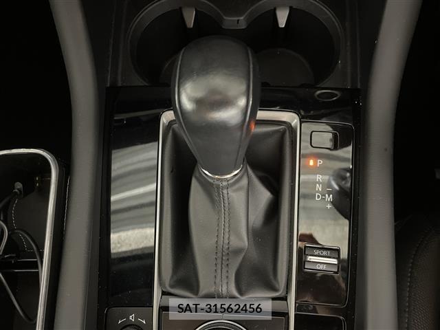 Mazda MAZDA3 2019 8909292-23