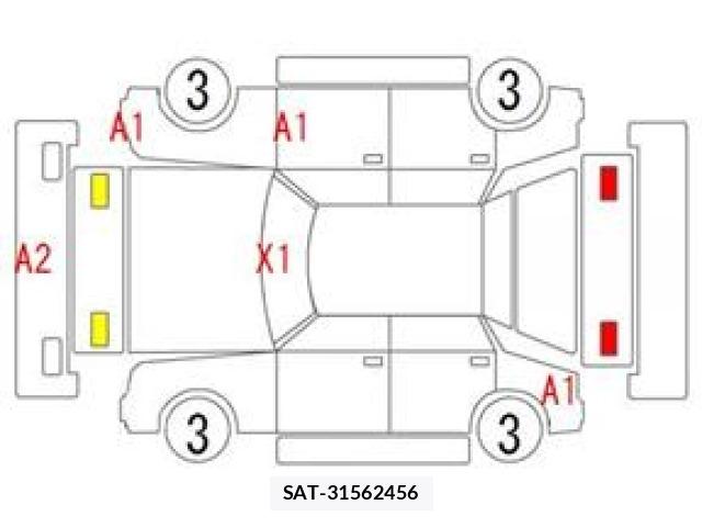 Mazda MAZDA3 2019 8909292-24