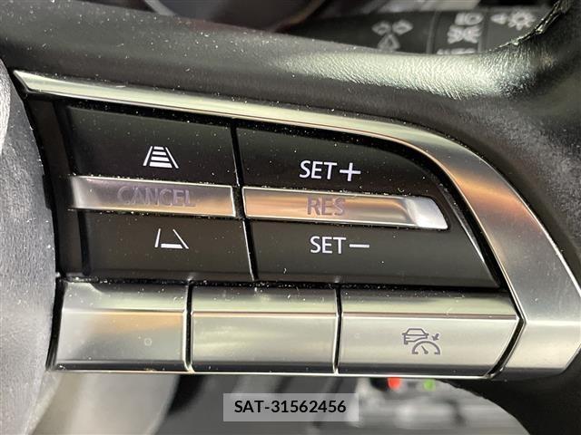 Mazda MAZDA3 2019 8909292-3
