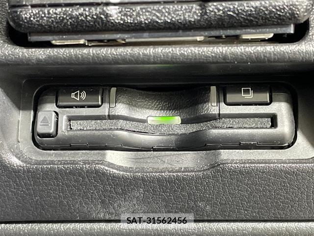 Mazda MAZDA3 2019 8909292-4