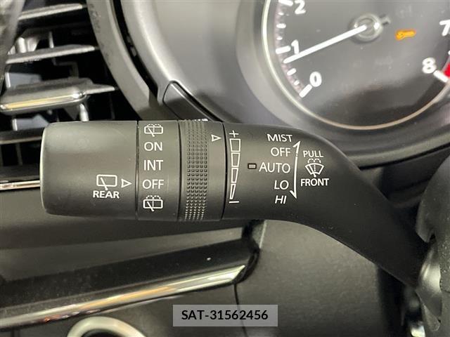 Mazda MAZDA3 2019 8909292-5