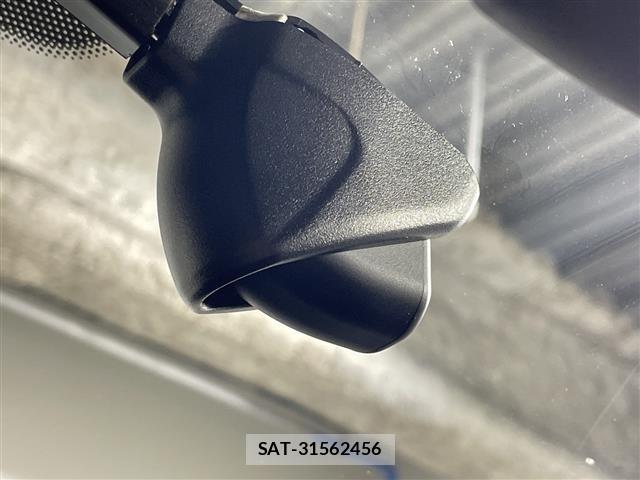 Mazda MAZDA3 2019 8909292-6