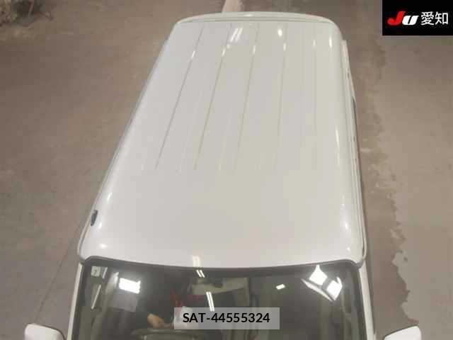Suzuki EVERY WAGON 2011 8698618-9