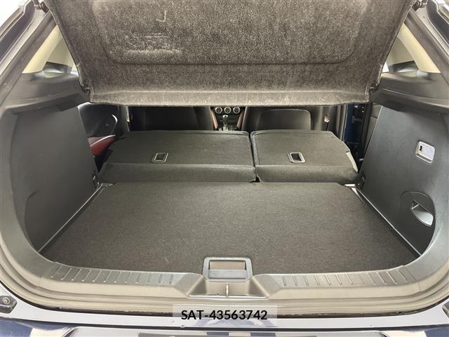 Mazda CX-3 2016 8901405-12