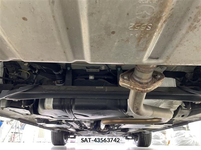 Mazda CX-3 2016 8901405-14