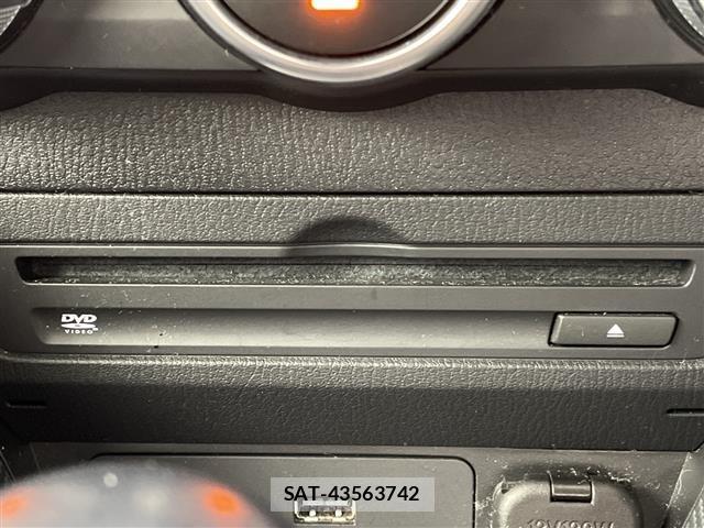Mazda CX-3 2016 8901405-20
