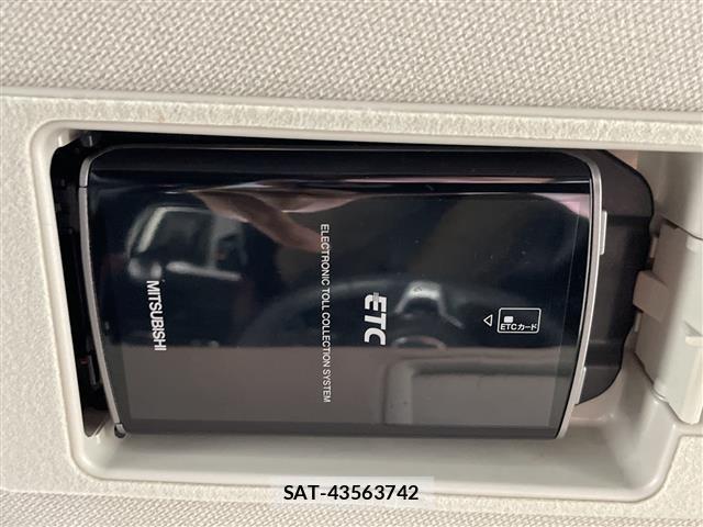 Mazda CX-3 2016 8901405-22