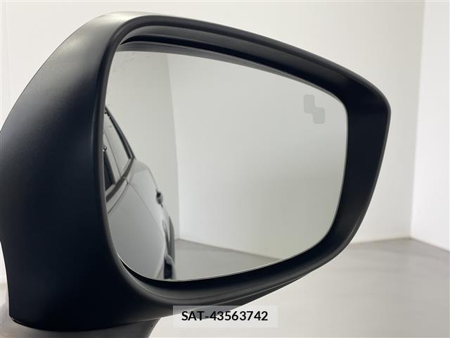 Mazda CX-3 2016 8901405-3