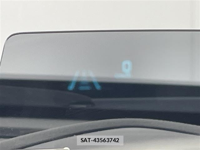Mazda CX-3 2016 8901405-6