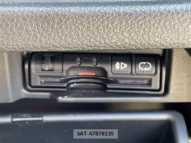 Nissan SERENA 2015 8671679-1