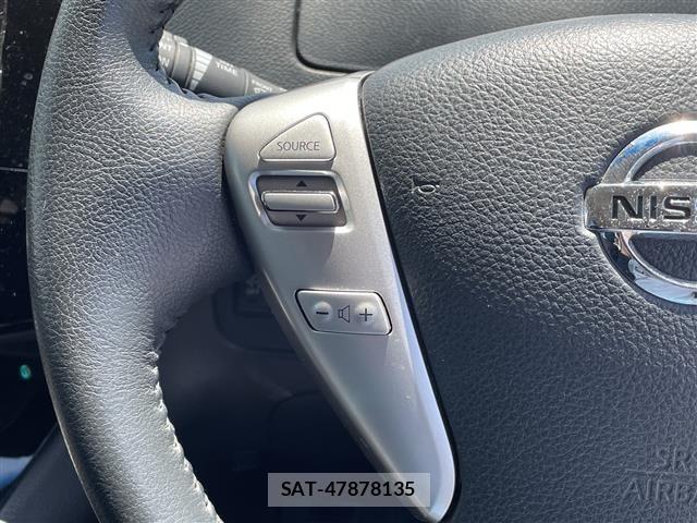 Nissan SERENA 2015 8671679-11