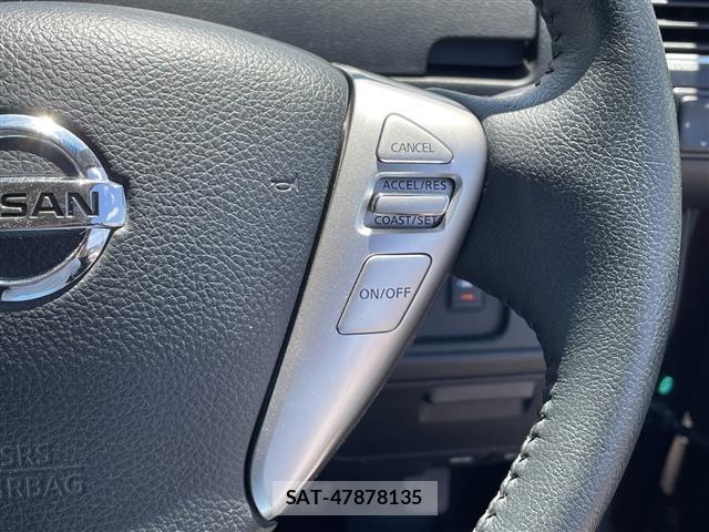 Nissan SERENA 2015 8671679-12