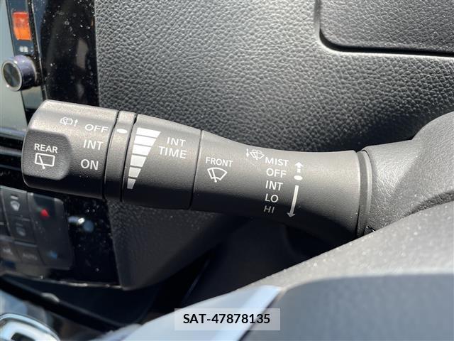 Nissan SERENA 2015 8671679-14